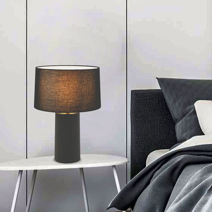 Light Prestige-Tokio-LP-787/1T czarna-PRGLP-787/1T czarna