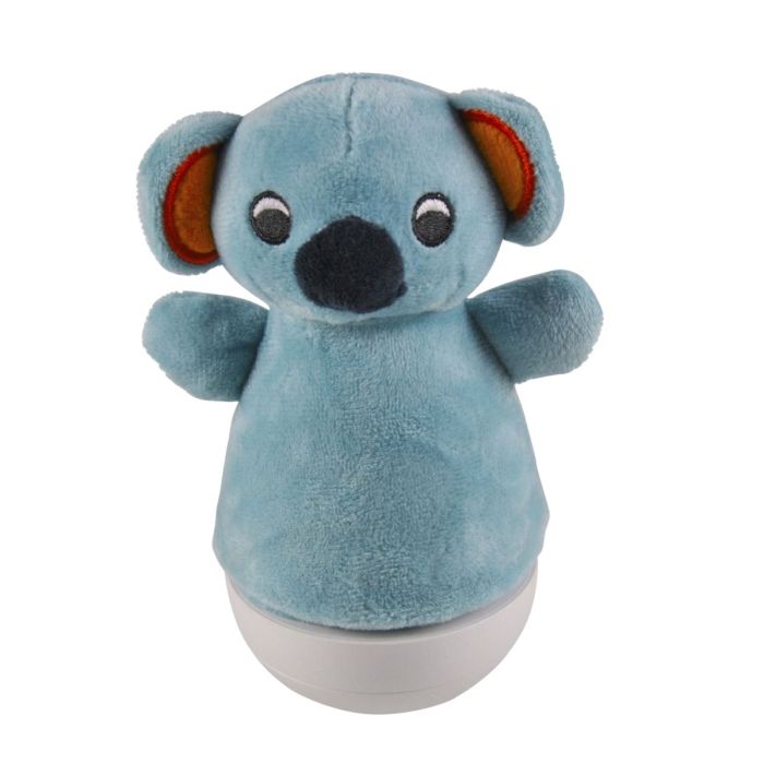 Polux-KOALA-326782-POL326782