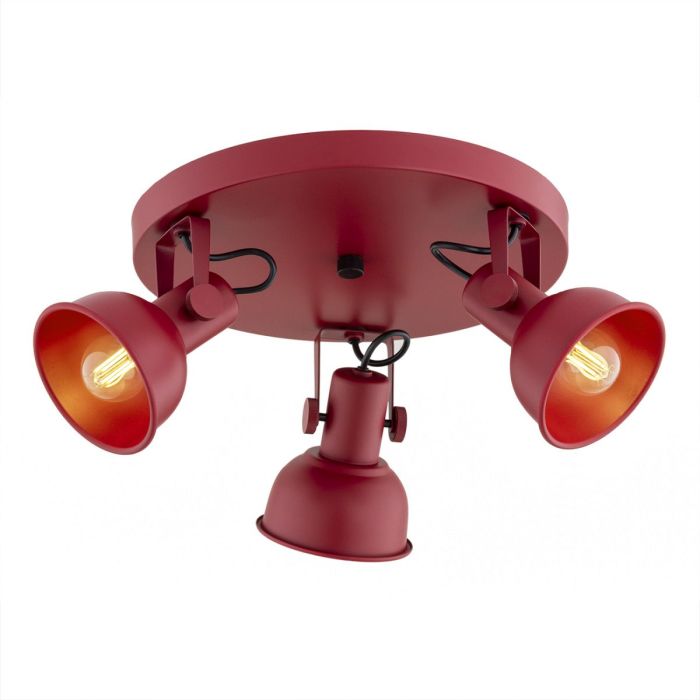 Argon-LENORA-6264-ARG6264