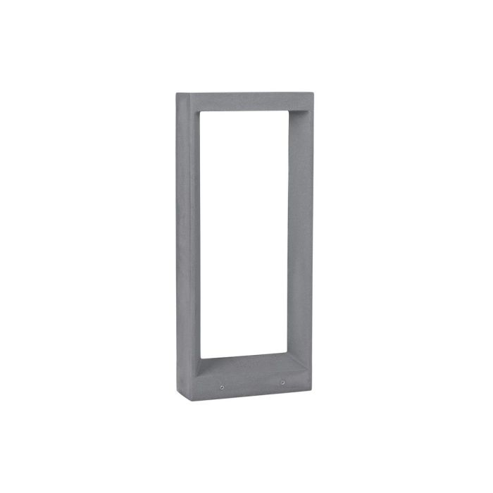 Nova Luce-ABUNDIO-LE73574-LUCLE73574