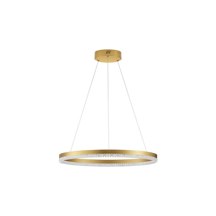 Nova Luce-ACACIO-LE43556-LUCLE43556