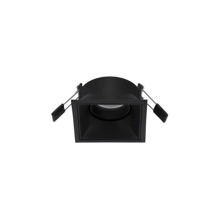 Nova Luce-ACAMBAY-LE61612-LUCLE61612