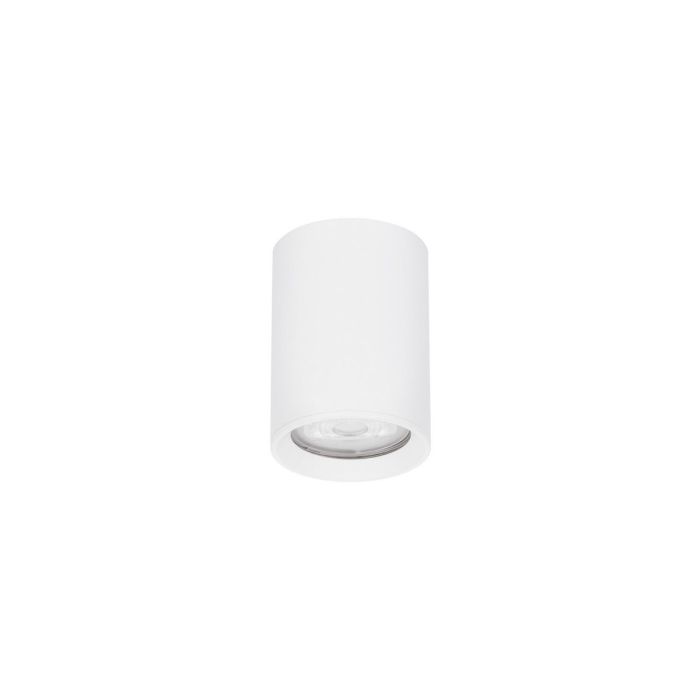 Nova Luce-ACANCEH-LE61626-LUCLE61626