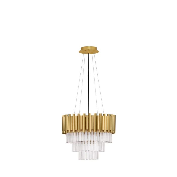 Nova Luce-ACATEN-LE43564-LUCLE43564