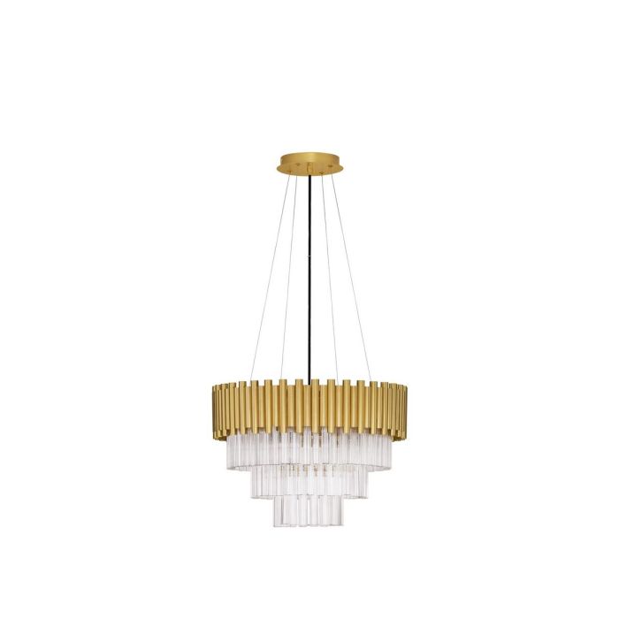 Nova Luce-ACATEN-LE43566-LUCLE43566