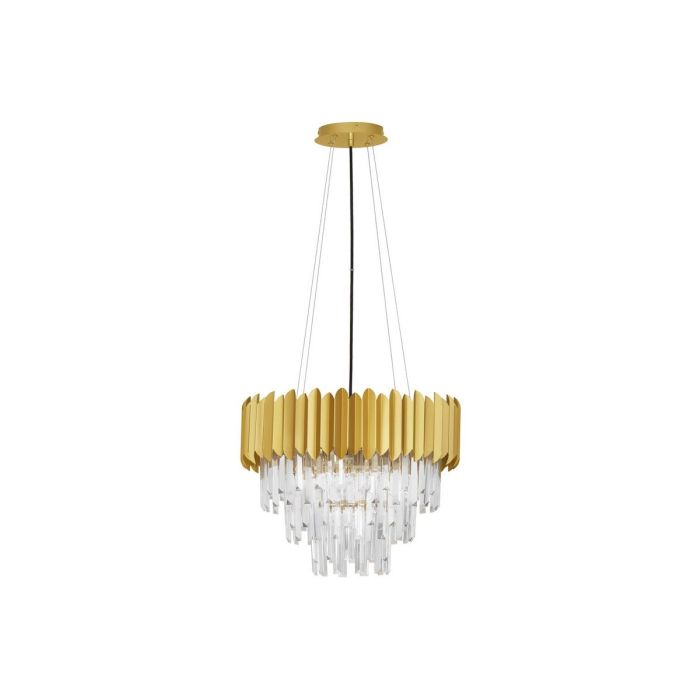 Nova Luce-ACATEN-LE43570-LUCLE43570