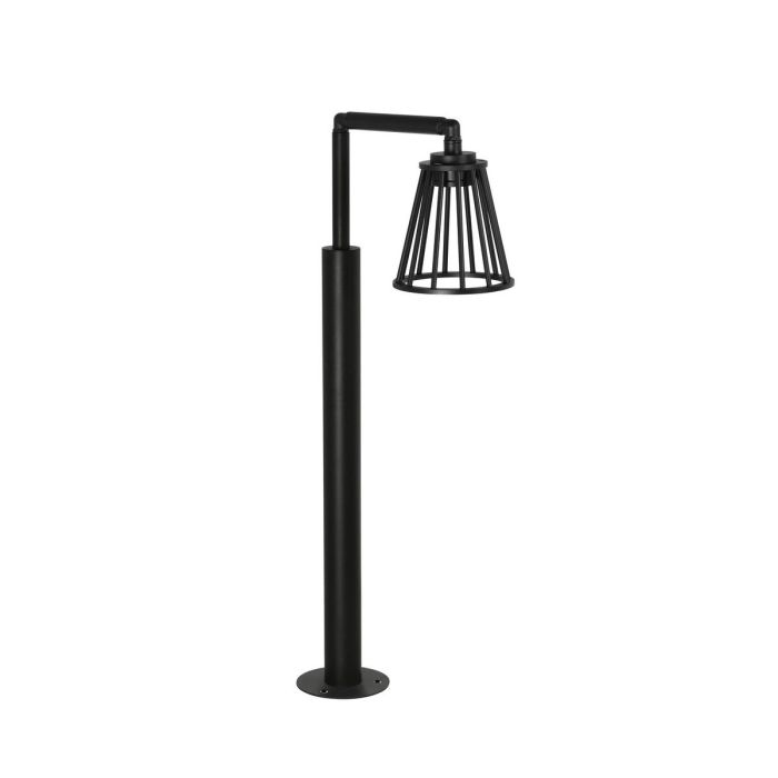 Nova Luce-ACEVES-LE73513-LUCLE73513