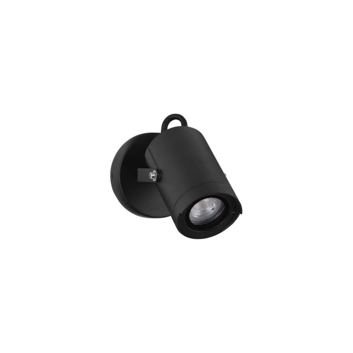 Nova Luce-ACUAPA-LE73531-LUCLE73531