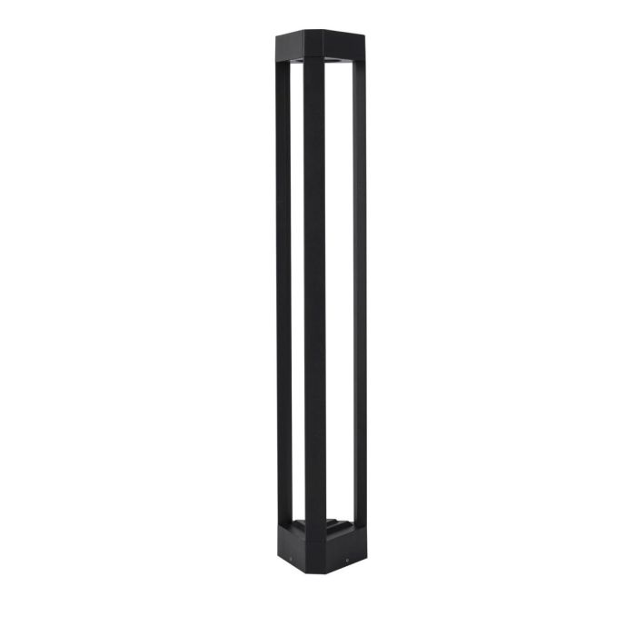 Nova Luce-AGUACHICA-LE71544-LUCLE71544