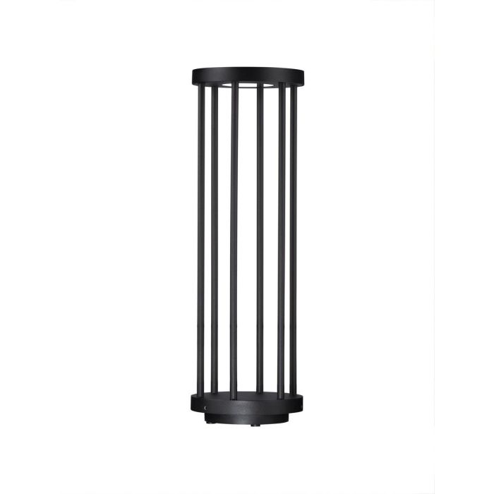 Nova Luce-ANDRES-LE73681-LUCLE73681