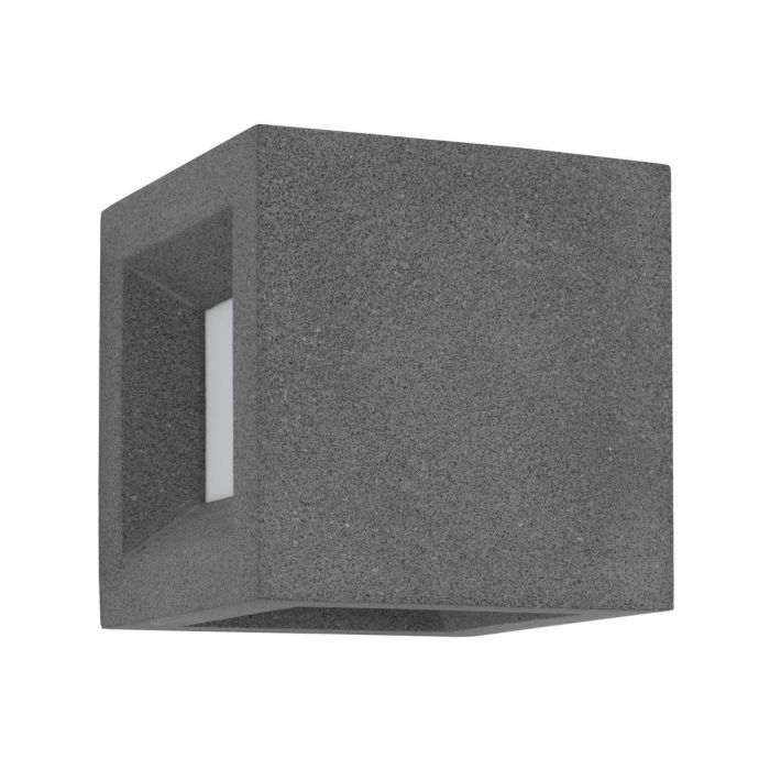 Nova Luce-APATZINGAN-LE71585-LUCLE71585