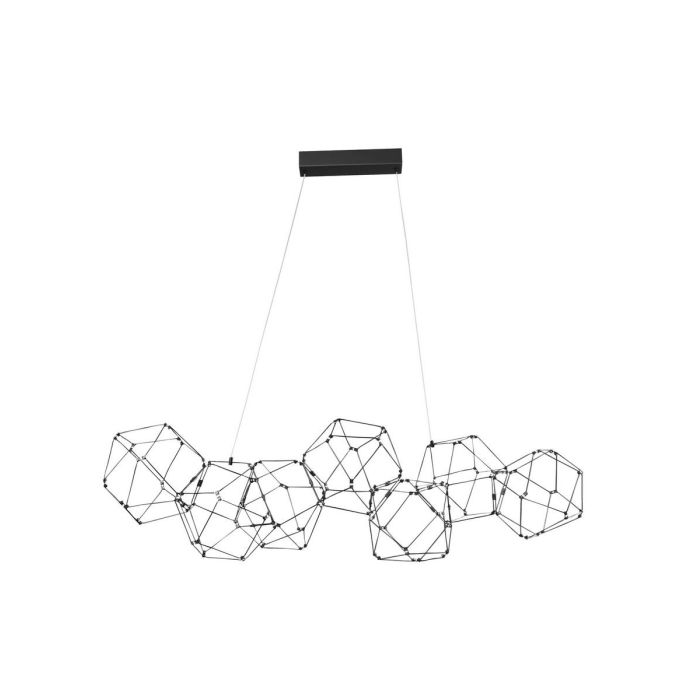 Nova Luce-ASIS-LE43477-LUCLE43477
