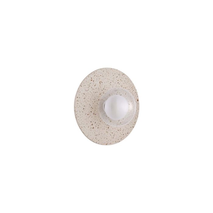 Nova Luce-ASUNTA-LE44855-LUCLE44855