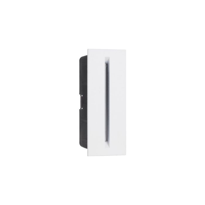 Nova Luce-BACABA-LE73562-LUCLE73562