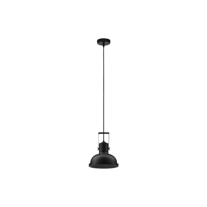 Nova Luce-BANCOS-LE43713-LUCLE43713