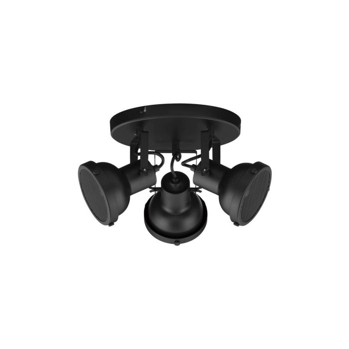 Nova Luce-BANCOS-LE43718-LUCLE43718