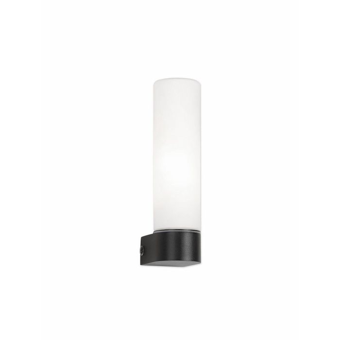 Nova Luce-BANTHI-LE43723-LUCLE43723