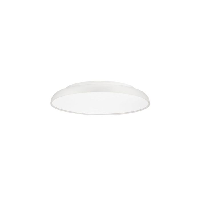 Nova Luce-BARCA-LE43538-LUCLE43538