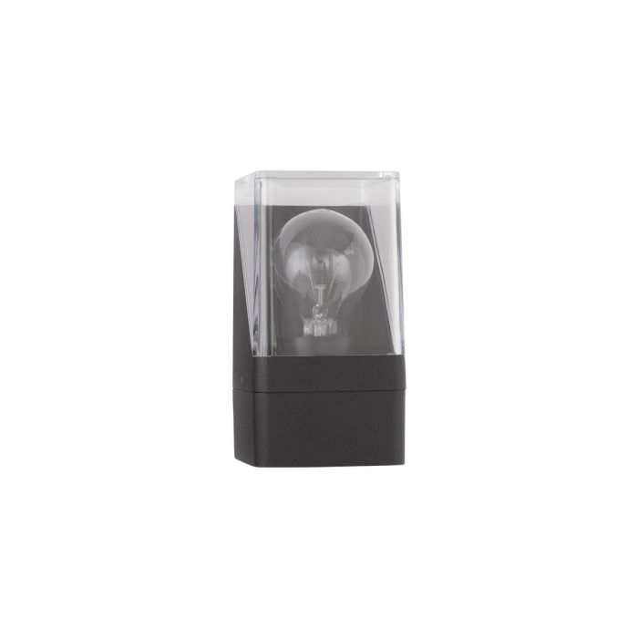 Nova Luce-BARCA-LE71497-LUCLE71497
