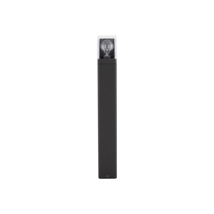Nova Luce-BARCA-LE71498-LUCLE71498