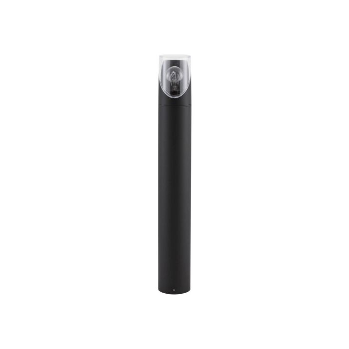 Nova Luce-BARCA-LE71500-LUCLE71500
