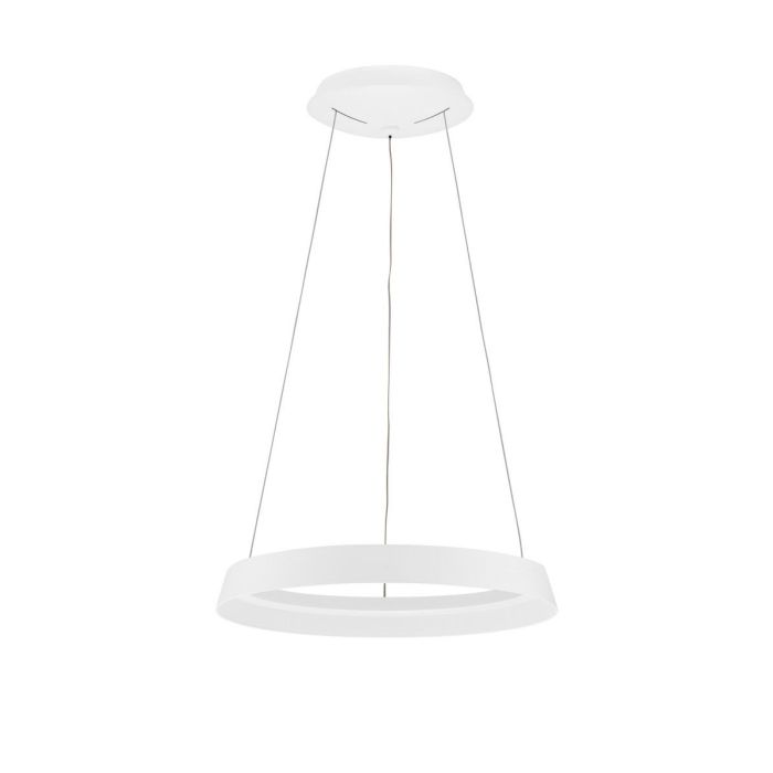 Nova Luce-BATALLAS-LE44785-LUCLE44785