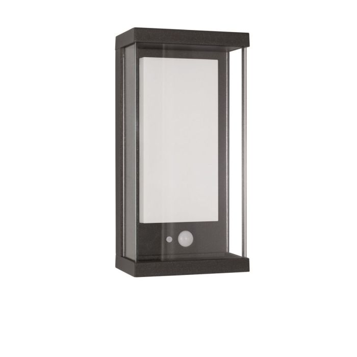 Nova Luce-BETANCOURT-LE71551-LUCLE71551