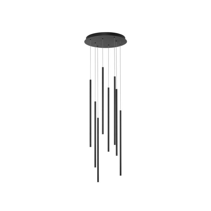 Nova Luce-BUGA-LE43486-LUCLE43486