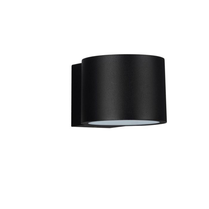 Nova Luce-CABEZAS-LE73795-LUCLE73795