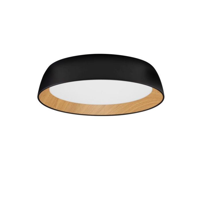 Nova Luce-CARACOLLO-LE44808-LUCLE44808