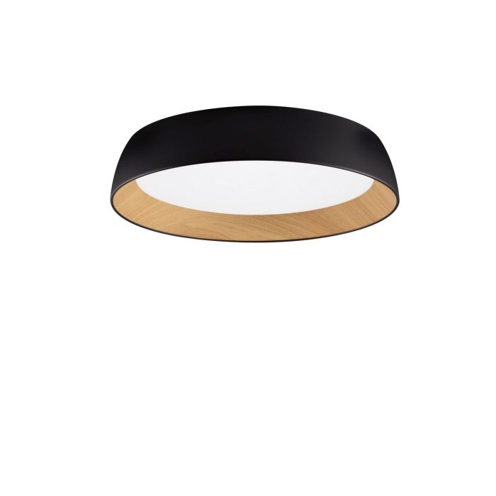 Nova Luce-CARACOLLO-LE44809-LUCLE44809