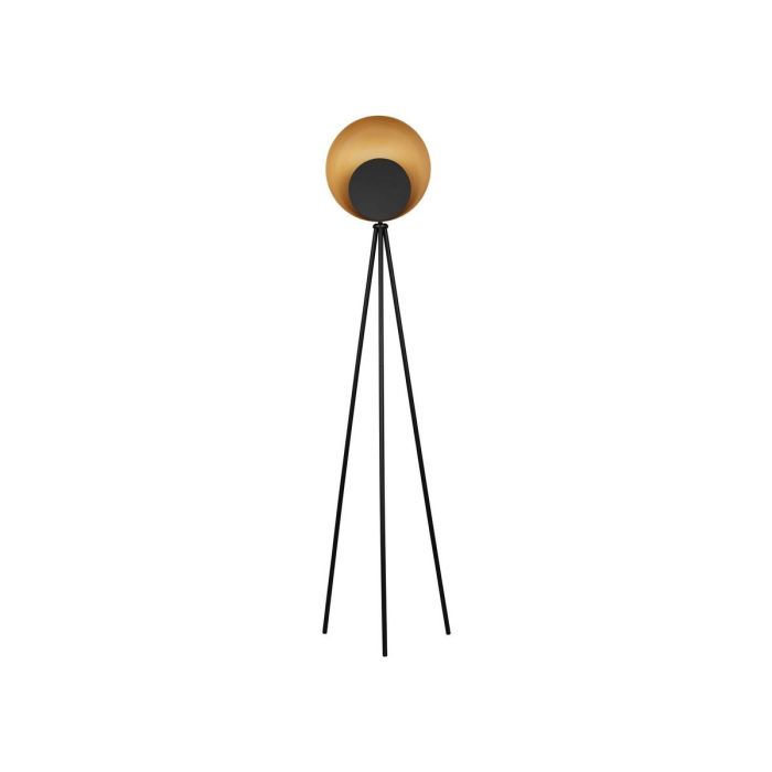 Nova Luce-CATIAMAR-LE44958-LUCLE44958