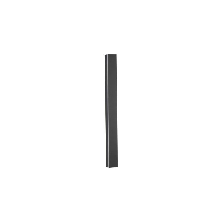 Nova Luce-CERRO-LE42610-LUCLE42610