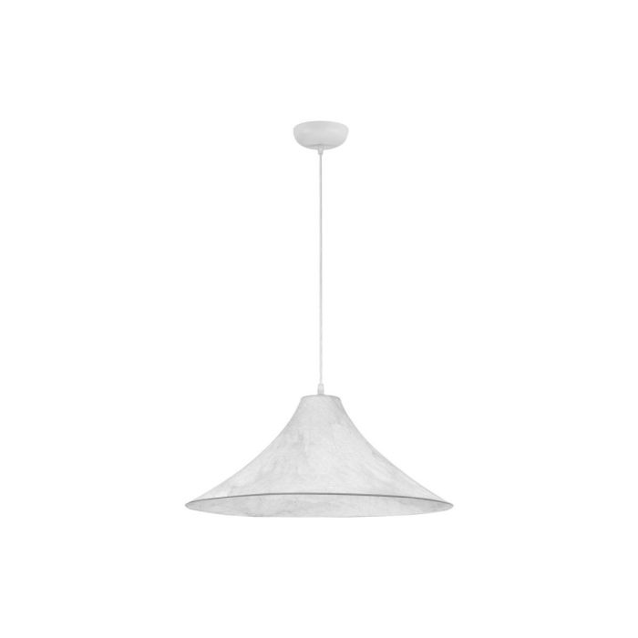 Nova Luce-CHANCAY-LE44599-LUCLE44599