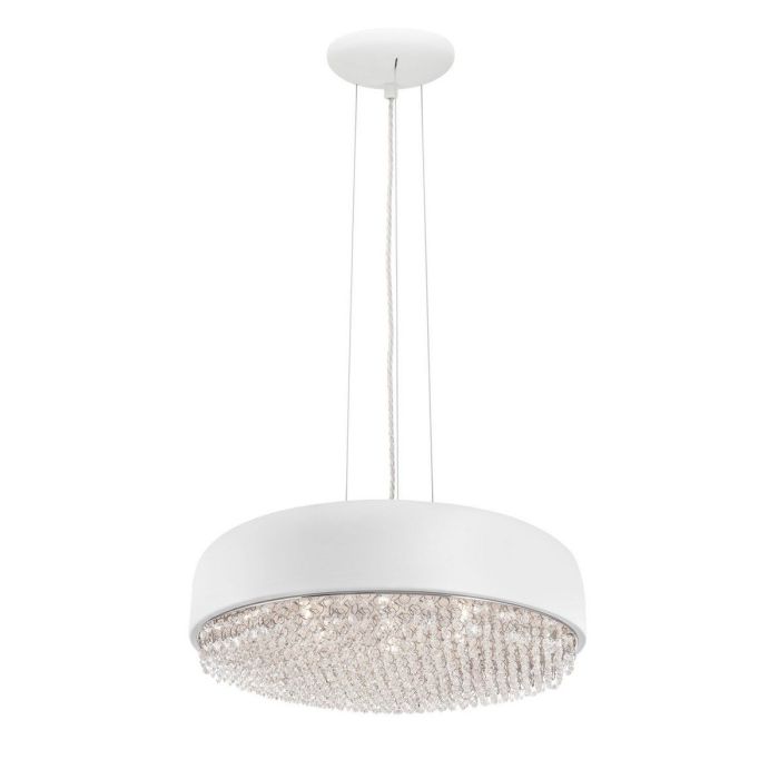 Nova Luce-CIENAGA-LE42333-LUCLE42333