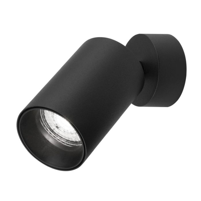 Nova Luce-CLORINDA-LE61463-LUCLE61463