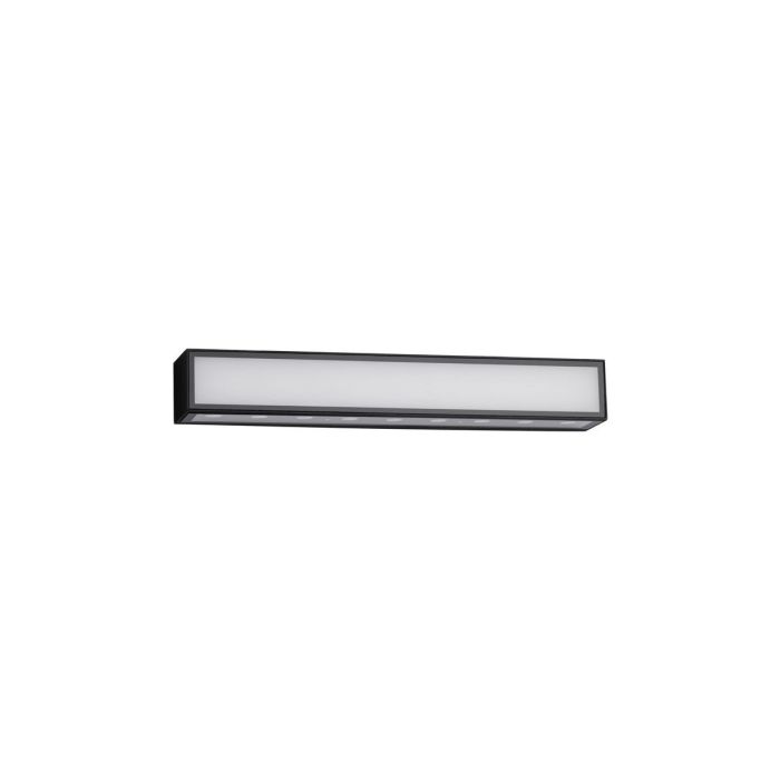 Nova Luce-COBIJA-LE73720-LUCLE73720