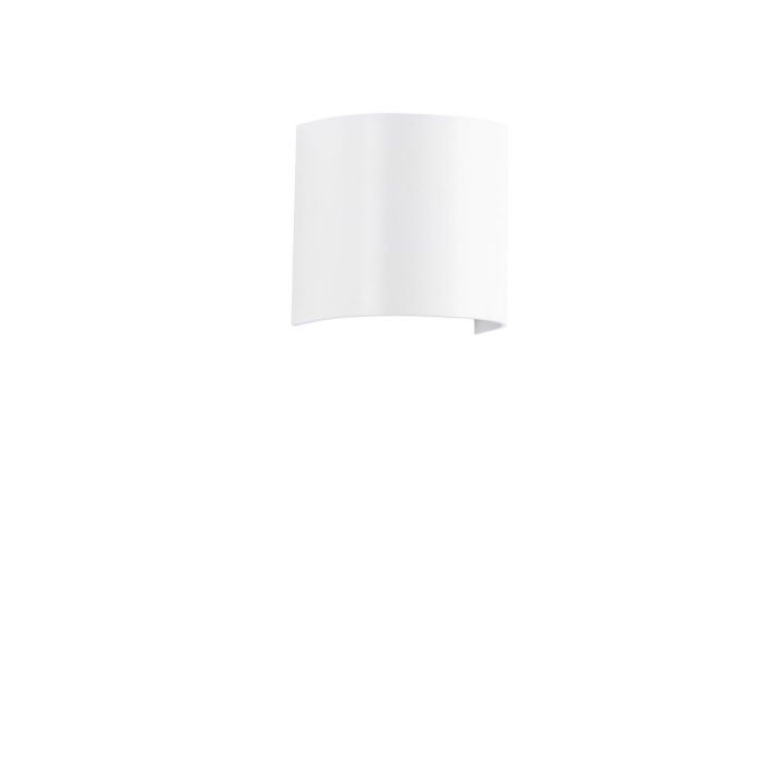 Nova Luce-CULPINA-LE73802-LUCLE73802