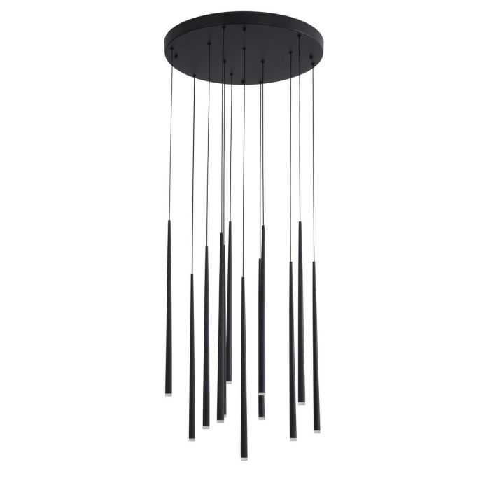 Nova Luce-ELCHE-LE41622-LUCLE41622