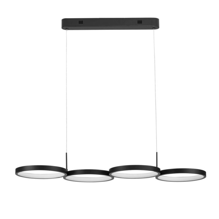 Nova Luce-GARCIA-LE42829-LUCLE42829