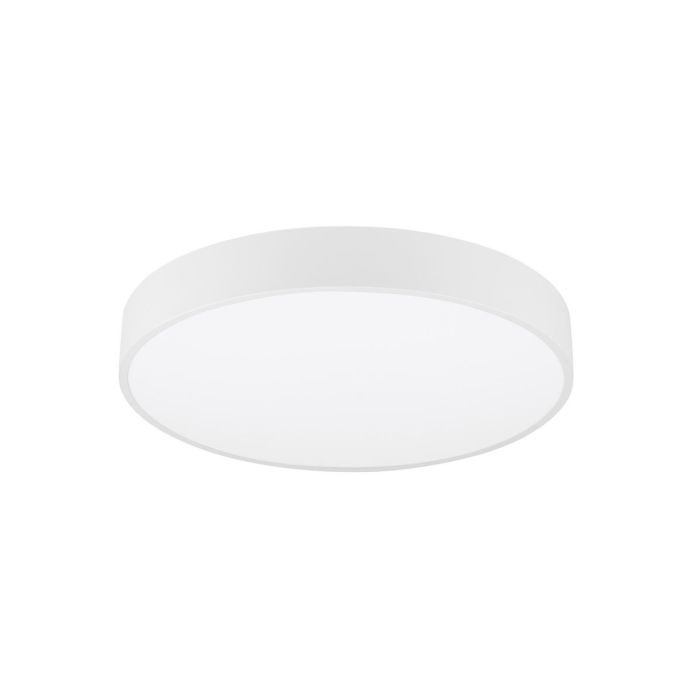 Nova Luce-GESELL-LE44410-LUCLE44410