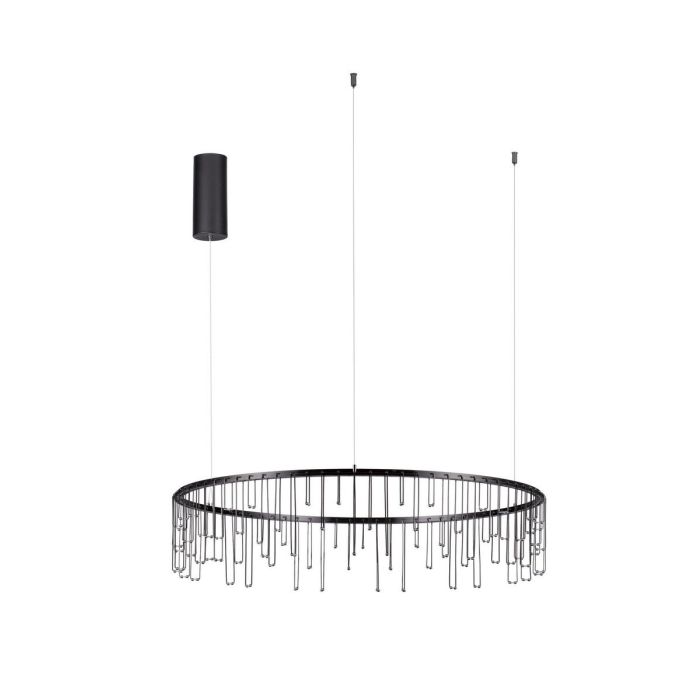 Nova Luce-HUARAZ-LE44451-LUCLE44451
