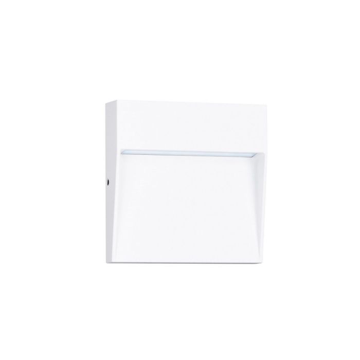 Nova Luce-IMPERIAL-LE73763-LUCLE73763