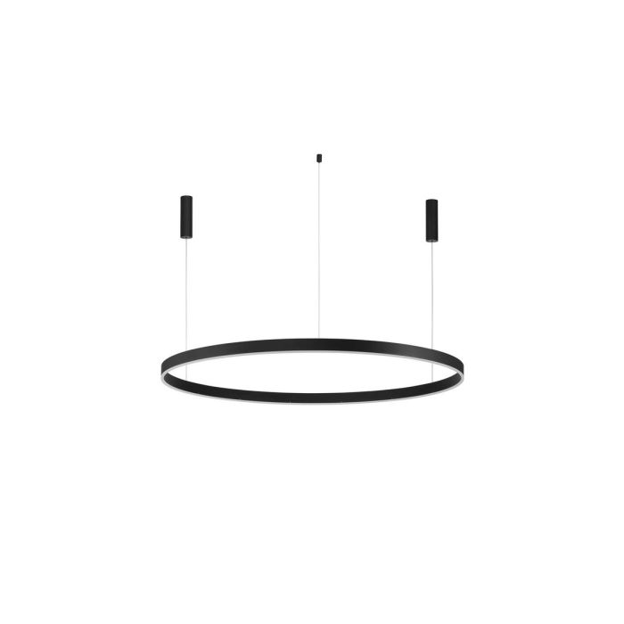 Nova Luce-JACA-LE42770-LUCLE42770