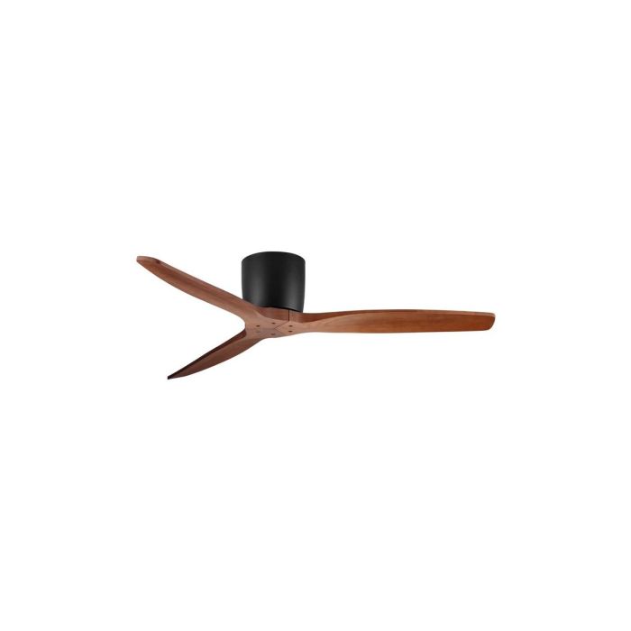 Nova Luce-JOSECITO-LE44963-LUCLE44963