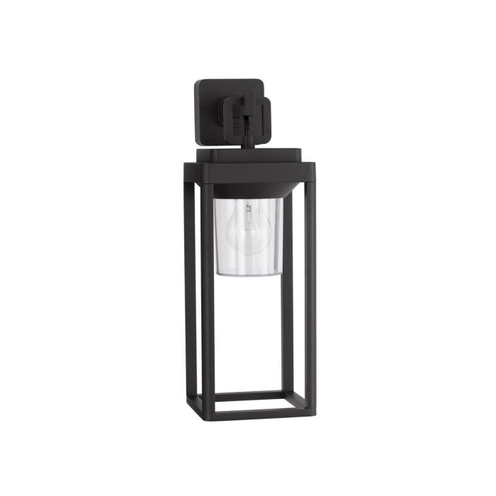 Nova Luce-JUCHITAN-LE71506-LUCLE71506