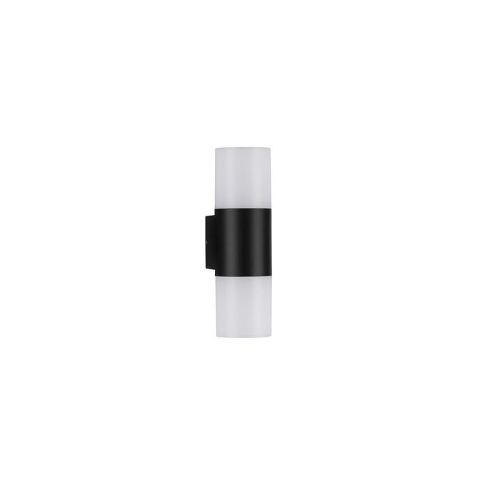 Nova Luce-JUJUY-LE73629-LUCLE73629