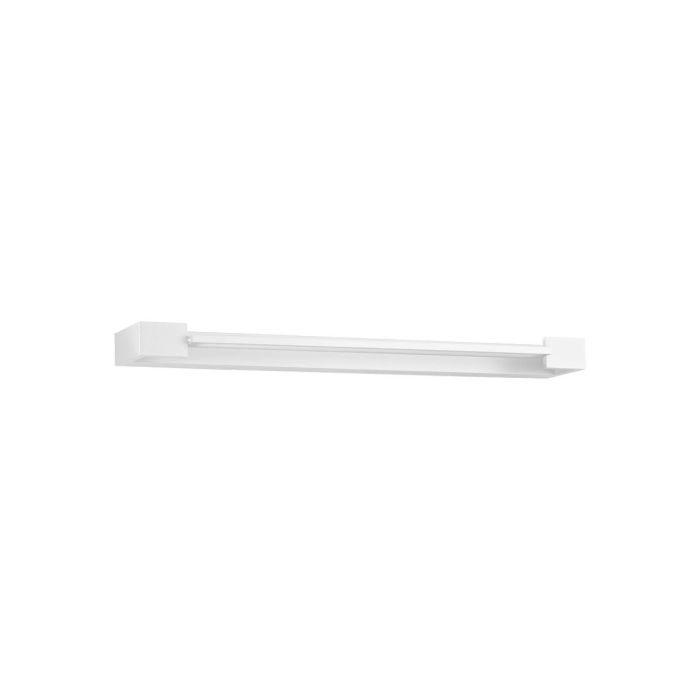 Nova Luce-JUSTO-LE44303-LUCLE44303