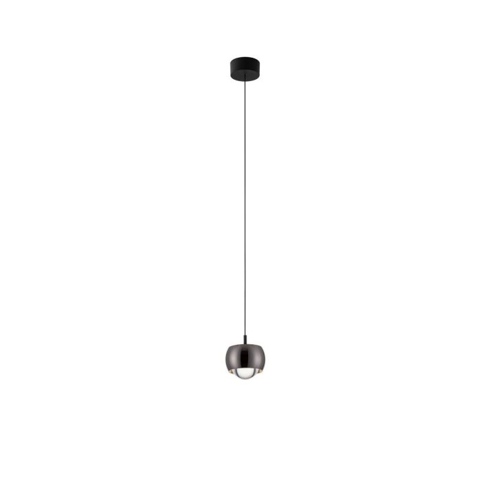 Nova Luce-LIMA-LE44282-LUCLE44282