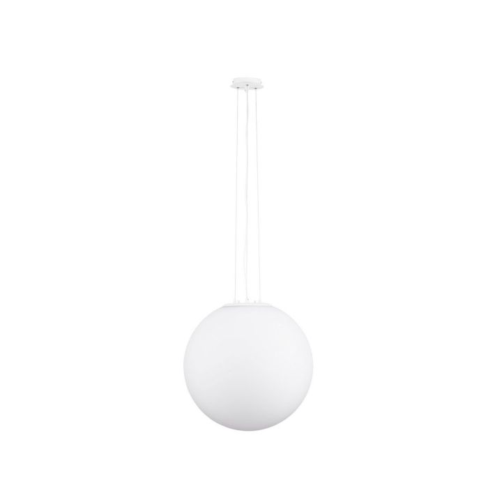 Nova Luce-LLORET-LE42935-LUCLE42935
